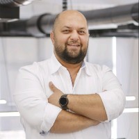Artavazd Sokhikyan