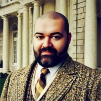 Petko Delchev
