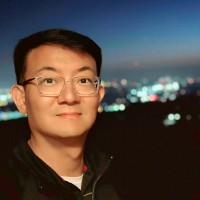 Michael Liu