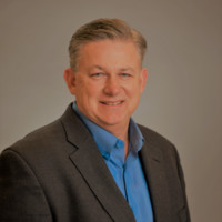 Todd Abraham