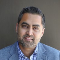 Imran Eba