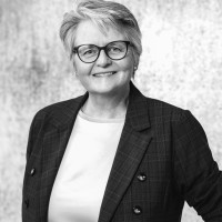Helle Andersen