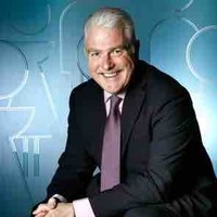 Stuart Fletcher