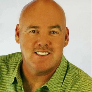 Brian Coryat