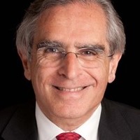 Cyrus Ardalan