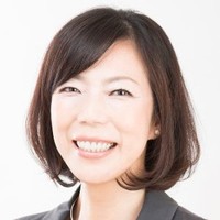 Hiroko Endo