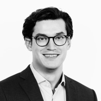 Daniel Stelbrink