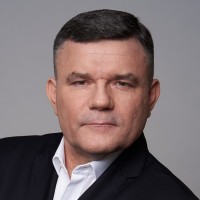 Piotr Wolinski