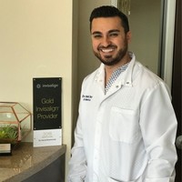 Hamid Barkhordar