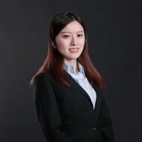 Fiona Cai