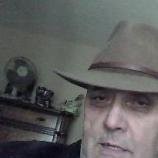 Michael Webster