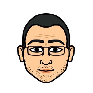Nathan Pao