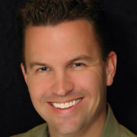 Bryan Tuttle