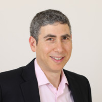 Ben Adler