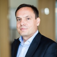 Stijn Bijnens
