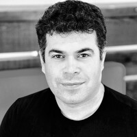 Jesse Robbins