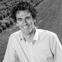 Koen Verhelst