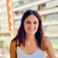 Rocio Pillado