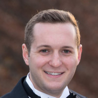 Robert Fortier