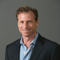 Randall Sosnick