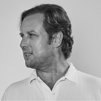 Sven Achter