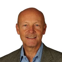 Scott Lavie