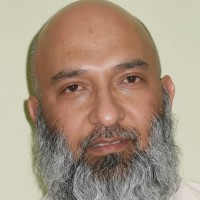 Altaf Khan