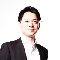 Ryota Kamiya
