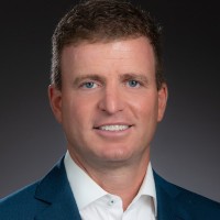 Daniel Trolio
