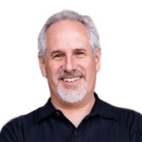 Steve Weissmann