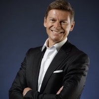 Thierry CHIGNON