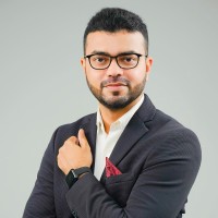 M Rahman