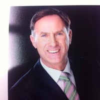 Michel Allemand