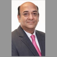 Abhishek Singhania
