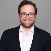 Sam Keenan