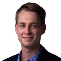 Joshua Kruger