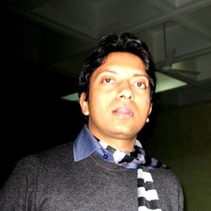 Riju Gupta