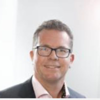 Jeroen Gierveld