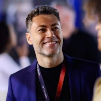 Gabriel Peixoto