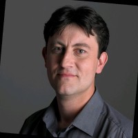 Karoly Jakab