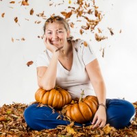 Emma Gabbai
