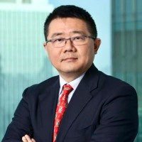Liang Tsui