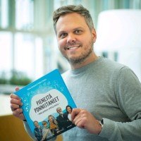 Mikko Nurminen