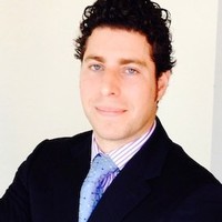 Matt Novak