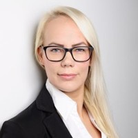 Stefanie Hoehn