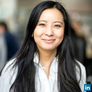 WenWen Lam