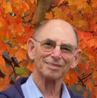 Peter Rosenthal