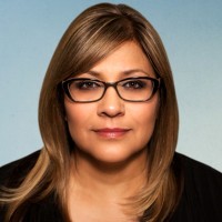 Kim Flores