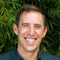 Steve Reale