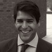 Hector Perez